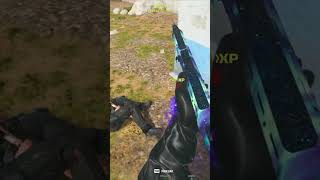 Локвуд 680