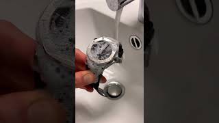 Luxury Watch ASMR 🕰️ | Rolex, Patek Philippe, Richard Mille Close-Up#luxury watch#watch #