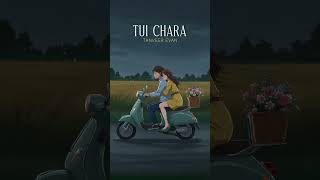 Tui Chara - Tanveer Evan.