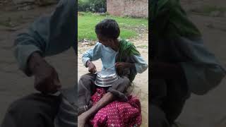 funny singing #talent #music #dance #model  #musician #photography #actor #talented#viral #singing