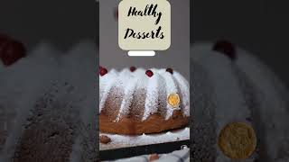 Keto Desserts Recepies| #ketodessert #shorts #ketorecipes #ketolifestyle #ketosweets