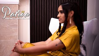 kinzim ft Wise Henrick - PATROA ( Official music video ) Album SE7ENT MONTH