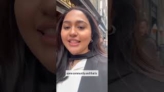 #StudyAbroadJourney #CambridgeGrad #GlobalNetwork #FromStudentToFounder #GraduationFeel