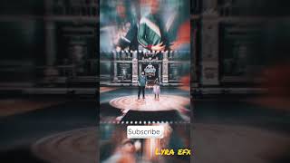 vibe song H rossy #malayalam #malayalamsongs