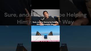 Vivek Ramaswamy on Trump 2024 #newpresident #facts #realstudy