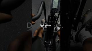 Discipline 🦾👨🏾‍✈️🫵🏾 Guide ultime pour devenir pilote pilothitch.com #pilot #discipline #travel