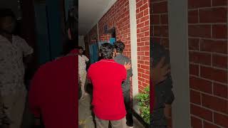 Prottoy Heron new Natok loading |School Gang | The Ajaira Ltd | Prottoy Heron | Sathy | Prank King