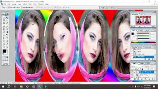 how to picture editing