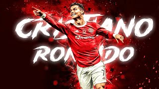Rate This Ronaldo Edit 🐐🔥(Took me 6 hours) 🥵