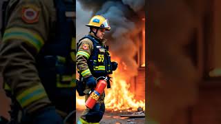 Fireman certificate and Diploma course #fireman #certificate #diploma #govtapproved #govtjobs #org