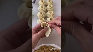 amazing landing #youtubeshorts #funny #lol #tricks #viral #amazing #boyattitudestatus #viralshorts