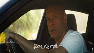 #Mass #Fast and furious seanson 9 #trending races scenes... Dom&Cena mass #trending