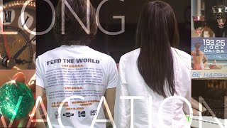 Don't Worry Be Happy