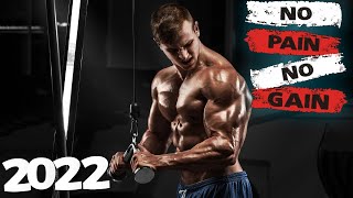Best Workout Music Mix 👊 Gym Motivation Music 2022 👊 Workout Mix 2022