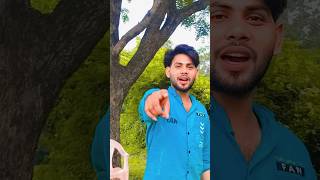 video accha laga ho to like jarur karen #trendingshorts #youtubeshorts #shorts #shortsfeed
