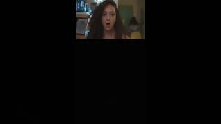 #newmusic #music #singer #newartist #dualipa #dl1 #newrules #shortvideo #afran_niso_natok #foryou