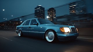 ＪＡＰＡＮ ＣＨＩＬＬＩＮＧ - NIGHT DRIVE CHILL PHONK MIX (LXST CXNTURY TYPE) - BEST PHONK MUSIC - фонк 2025