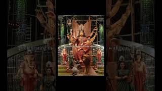 ma #matarani #mata #mataranistatus #durgamaa #kalimata #durgapuja #durga #matabhajan #shorts #viral
