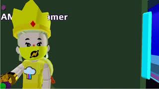 صور من تحديث عيد الفصح | قريب  كتير كتير 🌸🌸