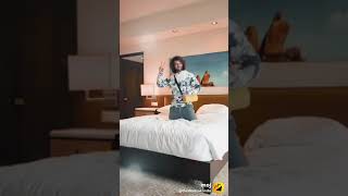 vijay deverkonda new short video vijay deverkonda new videovijay deverkonda newmovie #shorts