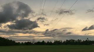 ভাবতে ভাবতে তারে আমি,চোখ বুজিয়া জড়াই ধরি |(Priya Re)Vabte Vabte Tare Ami | #priyare #As_Anando