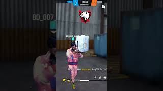 #freefire #garenafreefire #totalgaming #freefiremax #aimbotfreefire #ajjubhaiinmymatch #video 😭😭😭