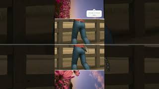 TG TF | Girl to Horse | tg tf transformation Gender Bender Comic