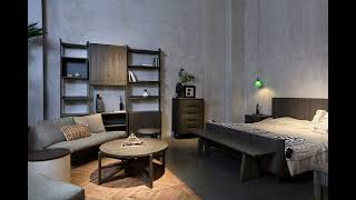 Wholesale antique furniture for business