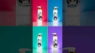 cinematic product video #commercialvideos #productvideos #filmmaking