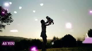 MOTHER'S LOVE BY: JANEAN HAUSER #songandlyrics