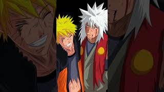 bad death of jiraya  miss you jiraya #sadsong #music