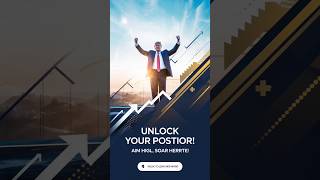 Ready to Soar? 🚀 Donald Trump's Key to Success 🌟#shorts #motivation #trump