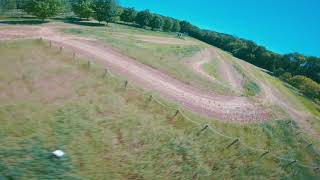 Cidora SL5e GoPro Footage