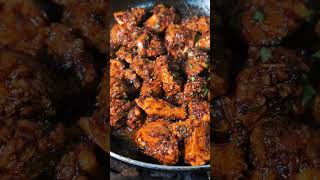 Zesty Garlic Lemon Chicken You NEED to Try! 🍗🤤 #FoodieFinds #italianrecipes #bestcafe #foodie