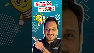 IELTS Writing Task 2 Secrets: NO-FAIL TIPS For INSTANT RESULTS!