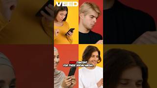 #noinvestmentbusiness #MicroContent #LocalBusinessMarketing #SmallBusinessTips  #ShortVideoMarketing