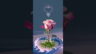 Nature whatsapp status short ll Nature status view l Nature status video 4k l #nature #shorts #viral