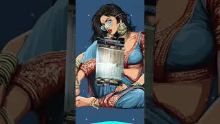 bangla lo-fi song short #lofi #banglalofisongs #banglalofisongswhatsappstatus