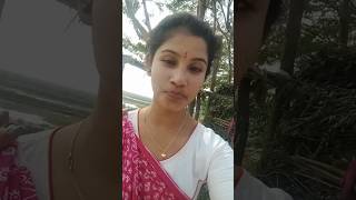 #bangla_lofi_song
