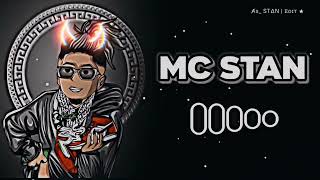 Mc stan Ringtone | viral ringtone | trading ringtone [ Download ringtone]