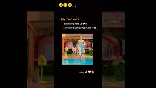 #girlqueen #girlslovestatus #girlsattitude #girls_respect_video