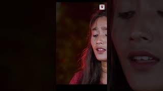 #banglanewsong2024 #song #folkgaan #sadmusic #banglanewsong #love #sadsong #sad #banglasadsong #u
