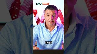 RWAs as Securities: A Regulatory Perspective #tokenization #rwa #rwamedia #realworldassets