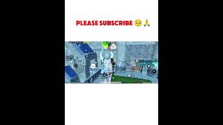 winner chicken dinner #pubg #shorts #pubg