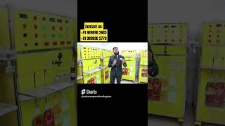 #automaticlabelingmachine  #roplant #flavours #shorts #viral #shortvideo #contactus : +91 9898987623