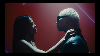 DJ NORIO & Foux - TOKYO NIGHT feat. Mion, YAYOI DAIMON & Young Dalu (Official Video)