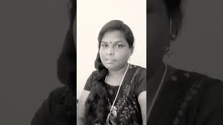 #90sgirl #song #duet #comedy  #funnysong #comedysong #funnymusic #love #comedymusic 🥰🥰🥰🥰🌹