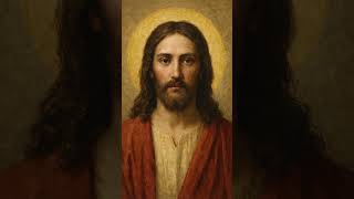 Jesus loves me #faithofjesus #godslove