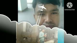 Indian museum Kolkata ।কলকাতার জাদুঘর। Indian museum Ticket price , Timing All Gallery Derails ।