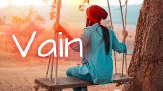 🎧MUSIC NO COPYRIGHT #nocopyrightmusic#musicnocopyright#musicvlognocopyright#lagubebascopyright